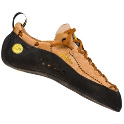 La Sportiva Mythos